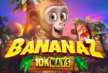 Bananaz GWKWIN