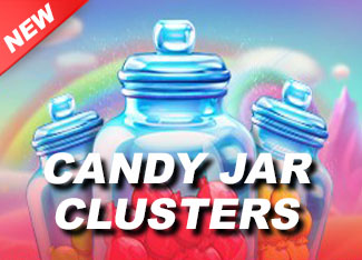 Candyjar GWKWIN