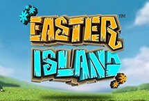 Easter Island GWKWIN