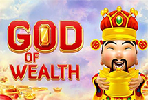 Gold Of Wealth GWKWIN