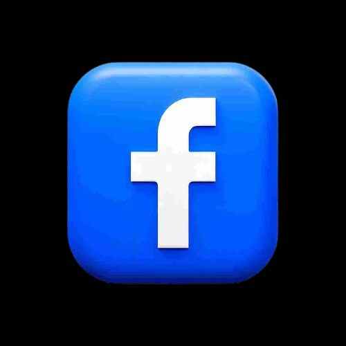 Facebook GWKWIN