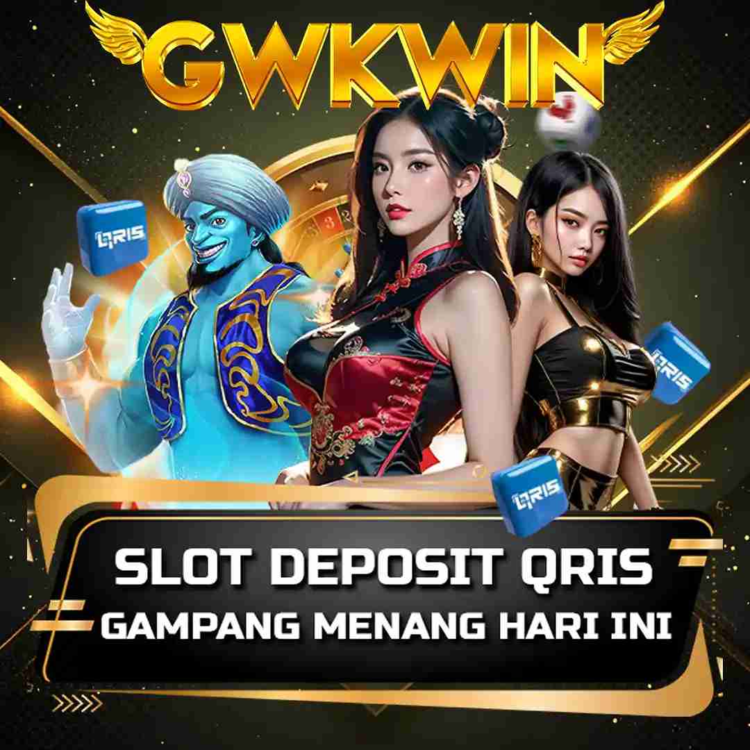 GWKWIN Banner
