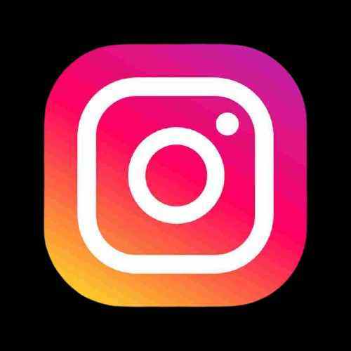 Instagram GWKWIN