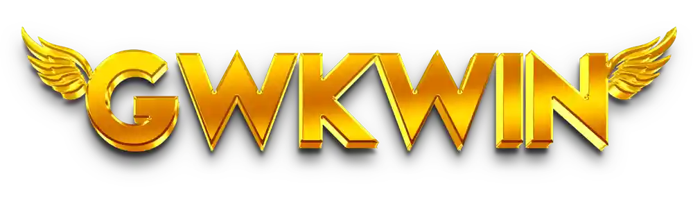 Logo GWKWIN