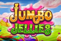 Jumbo Jellies GWKWIN
