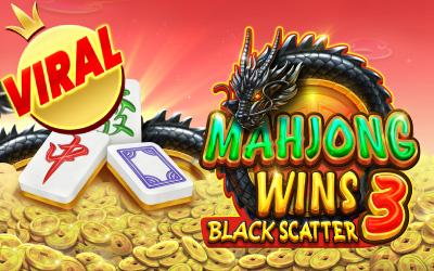 Mahjongwins3 GWKWIN