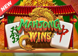 Mjwins GWKWIN