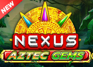 Nexusaztec GWKWIN