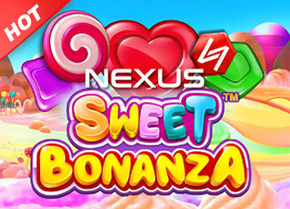 Nexussweet GWKWIN