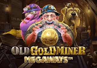 Oldgoldminer GWKWIN