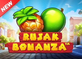 Rujak GWKWIN