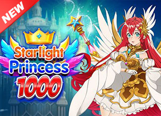 Starlight1000 GWKWIN