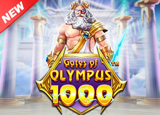 Zeus1000 GWKWIN